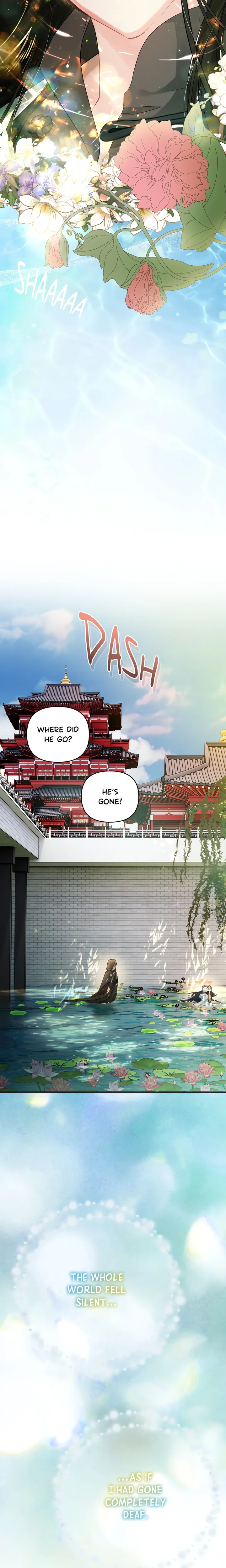 18+ Kingdom of Innocence (Uncensored) Chapter 1 page 15