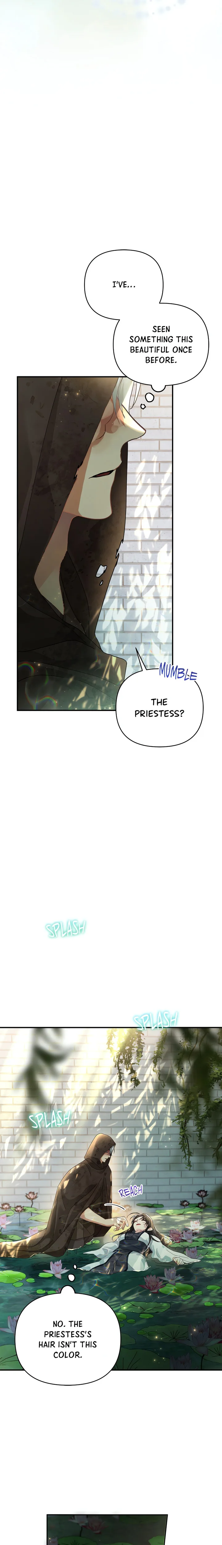 18+ Kingdom of Innocence (Uncensored) Chapter 1 page 16