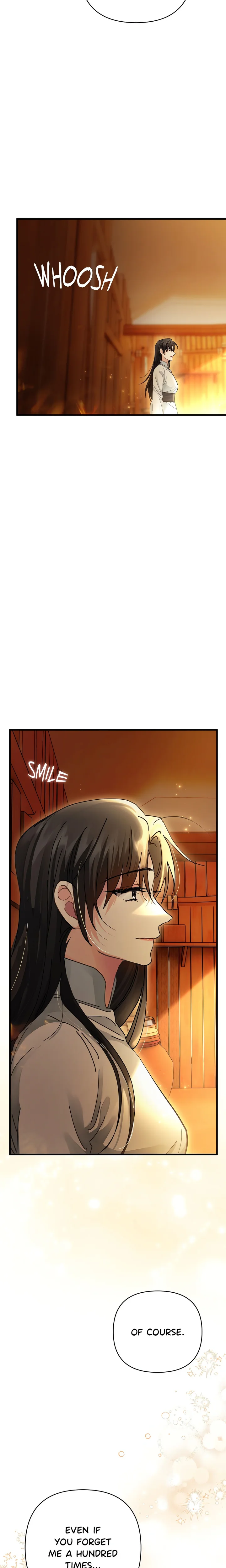 18+ Kingdom of Innocence (Uncensored) Chapter 10 page 15