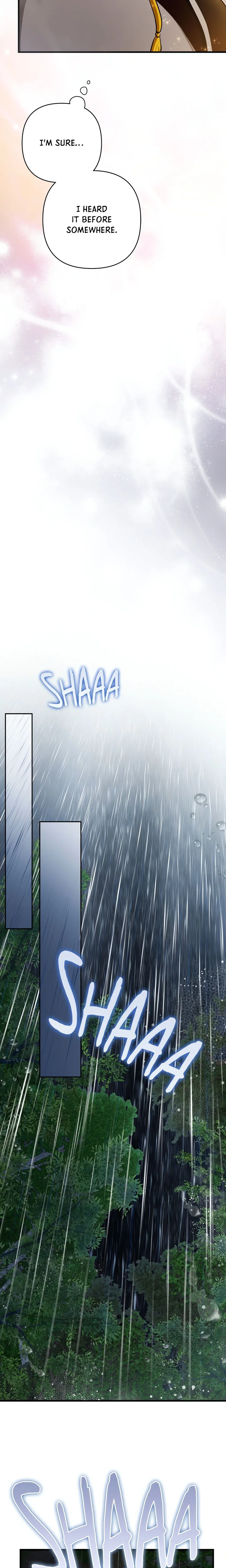 18+ Kingdom of Innocence (Uncensored) Chapter 18 page 19