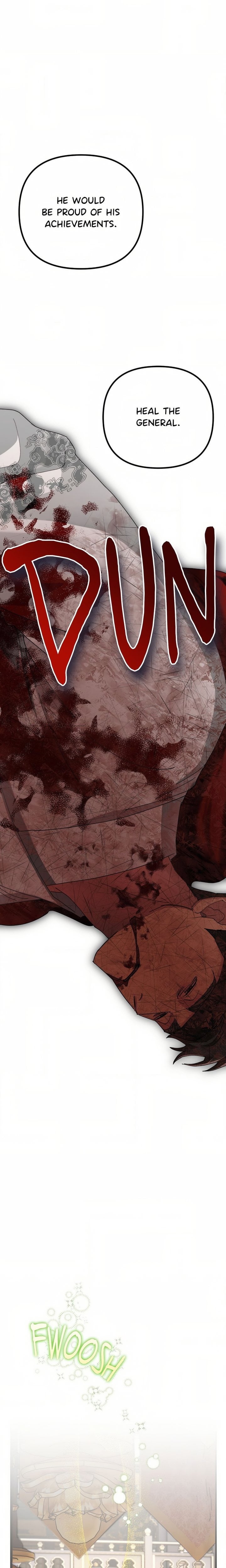 18+ Kingdom of Innocence (Uncensored) Chapter 22 page 11