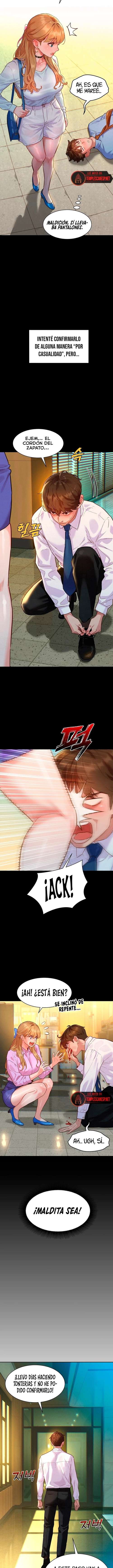 18+ KinkFolder.ZIP Raw Chapter 1 page 10