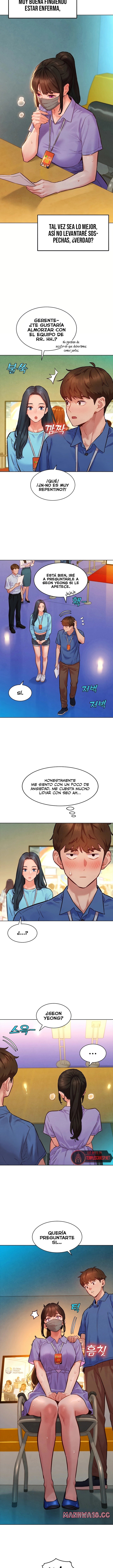 18+ KinkFolder.ZIP Raw Chapter 11 page 4