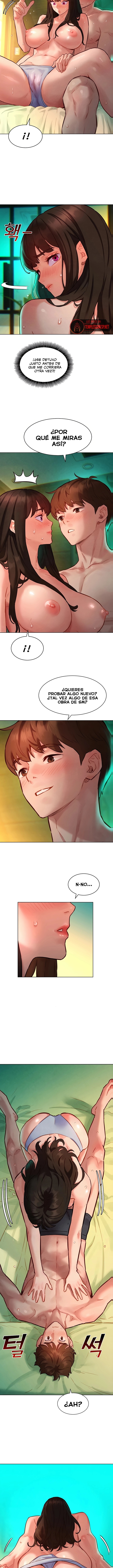 18+ KinkFolder.ZIP Raw Chapter 11 page 13