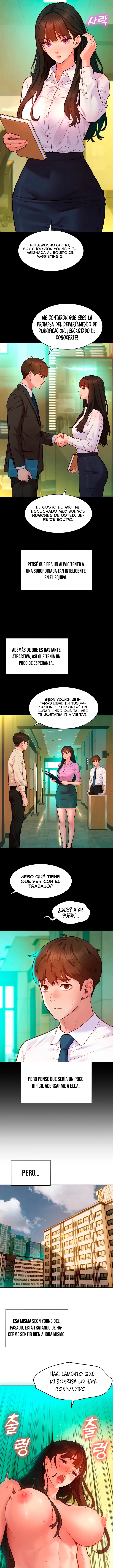 18+ KinkFolder.ZIP Raw Chapter 12 page 7