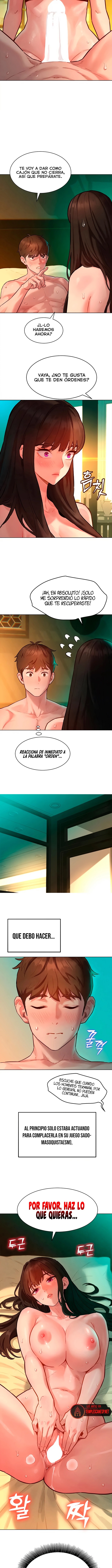 18+ KinkFolder.ZIP Raw Chapter 12 page 13
