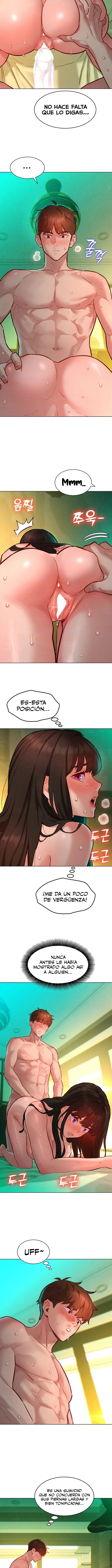 18+ KinkFolder.ZIP Raw Chapter 13 page 4