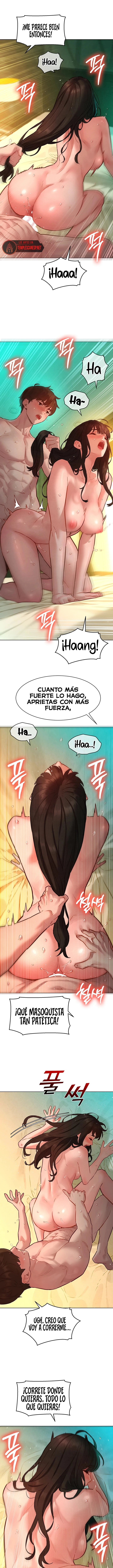 18+ KinkFolder.ZIP Raw Chapter 13 page 10