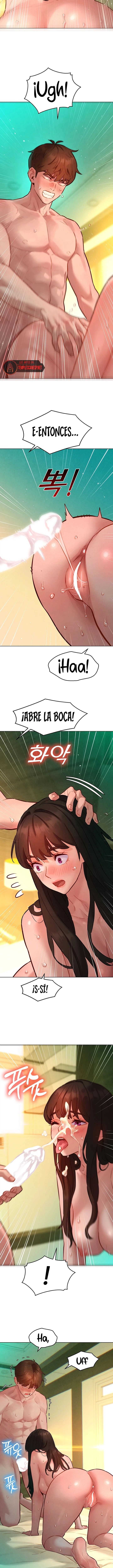 18+ KinkFolder.ZIP Raw Chapter 13 page 11