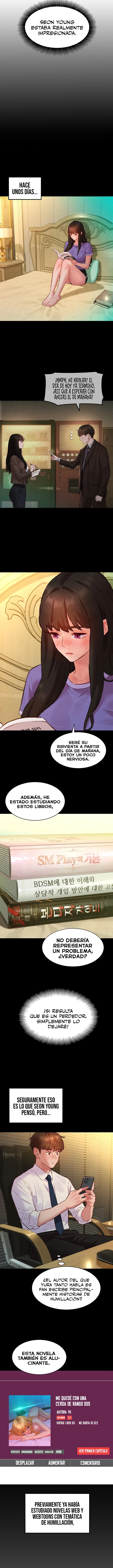 18+ KinkFolder.ZIP Raw Chapter 13 page 13