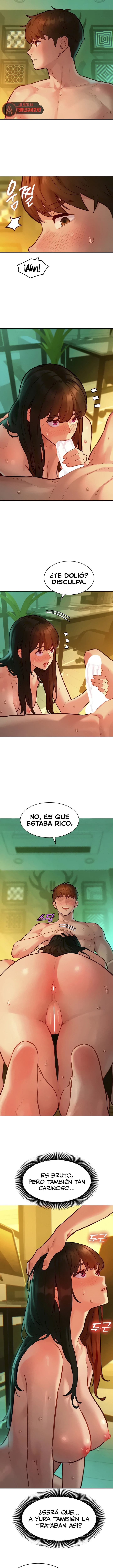 18+ KinkFolder.ZIP Raw Chapter 14 page 2