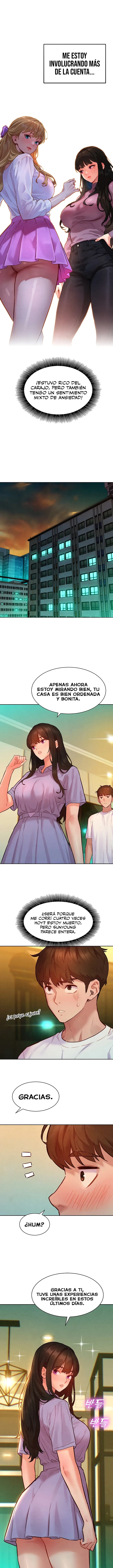 18+ KinkFolder.ZIP Raw Chapter 14 page 6