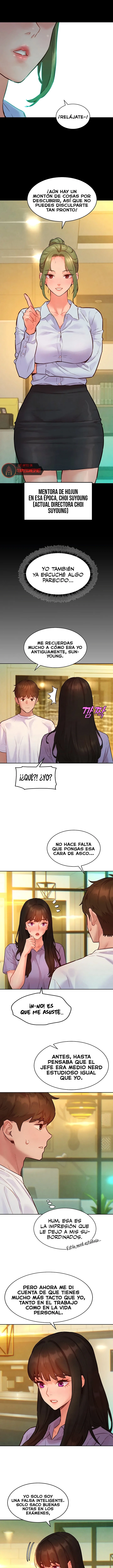 18+ KinkFolder.ZIP Raw Chapter 14 page 8