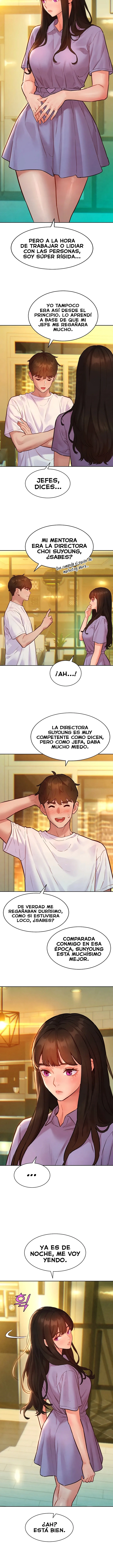 18+ KinkFolder.ZIP Raw Chapter 14 page 9