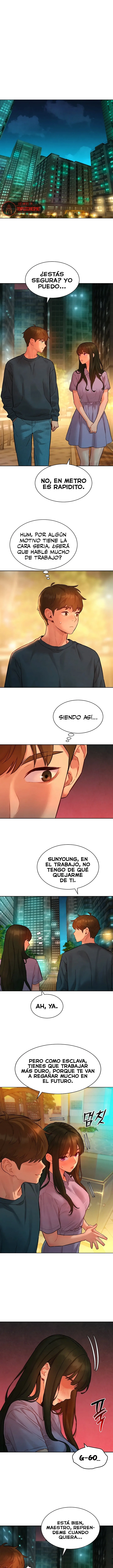18+ KinkFolder.ZIP Raw Chapter 14 page 10