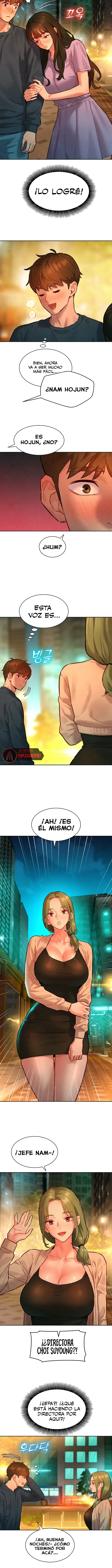 18+ KinkFolder.ZIP Raw Chapter 14 page 11