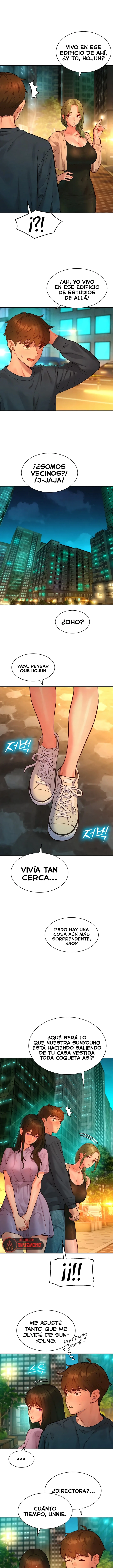 18+ KinkFolder.ZIP Raw Chapter 14 page 12