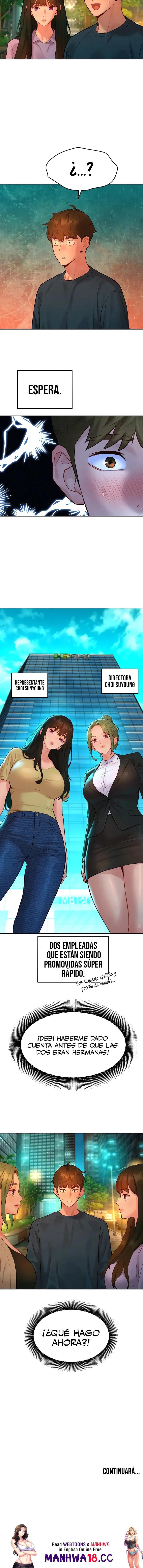 18+ KinkFolder.ZIP Raw Chapter 14 page 13