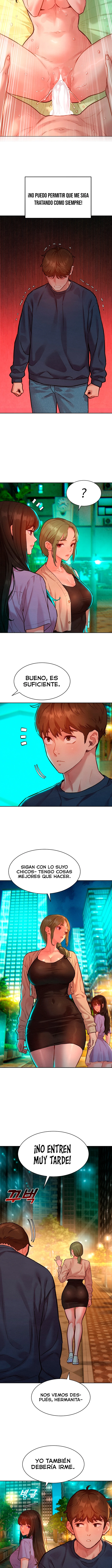 18+ KinkFolder.ZIP Raw Chapter 15 page 4
