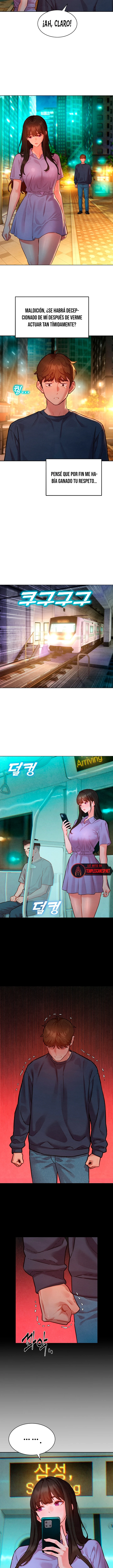 18+ KinkFolder.ZIP Raw Chapter 15 page 5