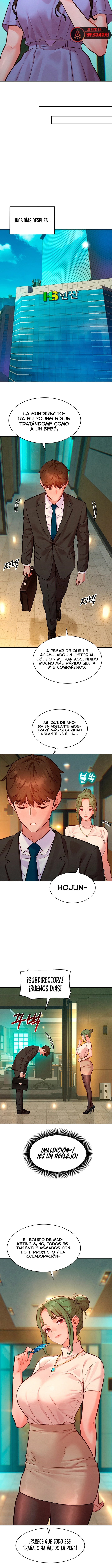 18+ KinkFolder.ZIP Raw Chapter 15 page 6