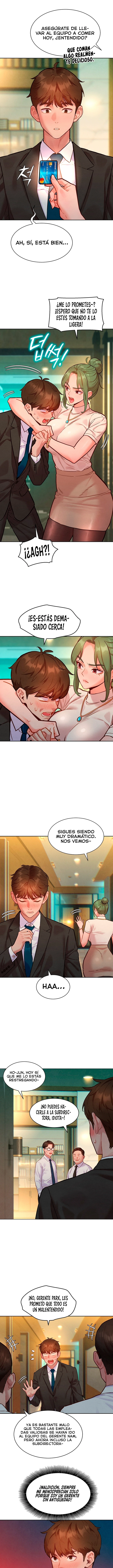 18+ KinkFolder.ZIP Raw Chapter 15 page 7