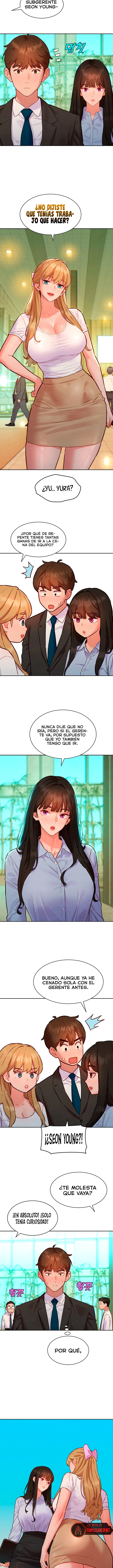 18+ KinkFolder.ZIP Raw Chapter 15 page 11