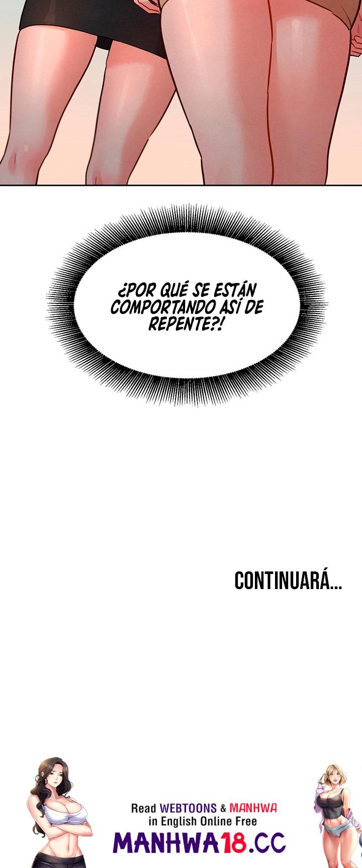 18+ KinkFolder.ZIP Raw Chapter 15 page 12
