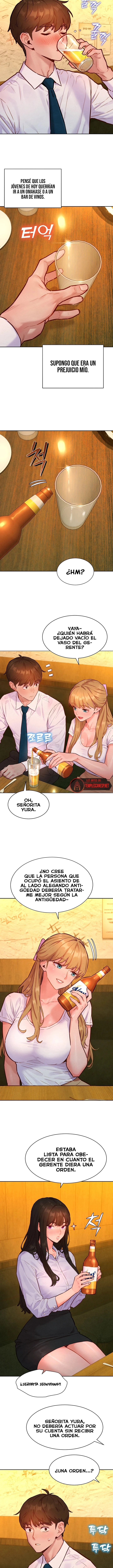 18+ KinkFolder.ZIP Raw Chapter 16 page 2