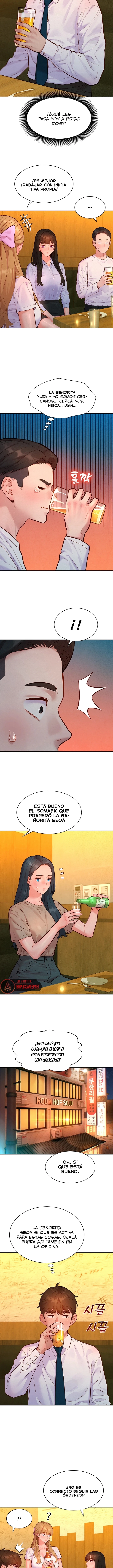 18+ KinkFolder.ZIP Raw Chapter 16 page 3