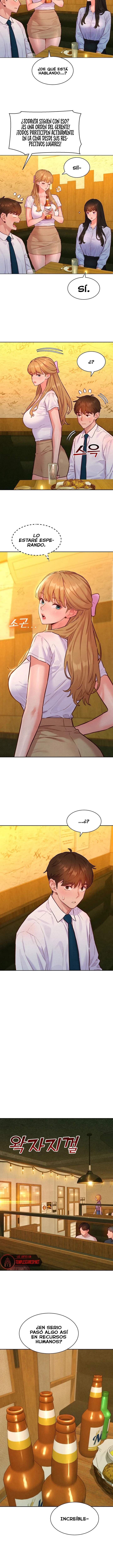 18+ KinkFolder.ZIP Raw Chapter 16 page 4