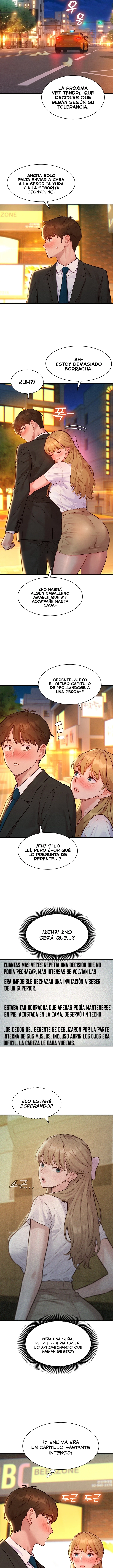 18+ KinkFolder.ZIP Raw Chapter 16 page 10