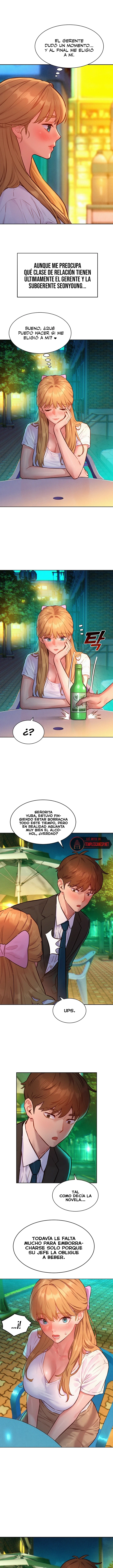 18+ KinkFolder.ZIP Raw Chapter 17 page 2