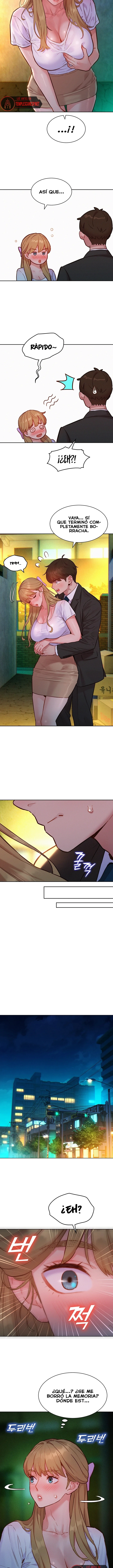 18+ KinkFolder.ZIP Raw Chapter 17 page 6
