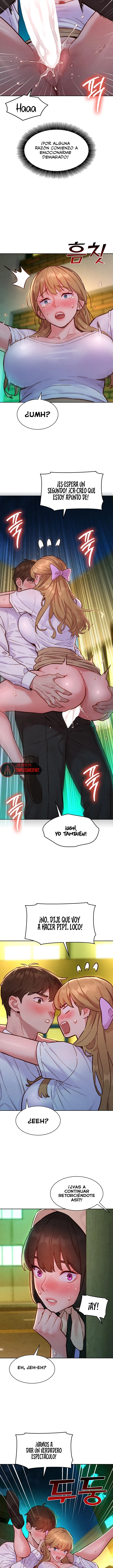 18+ KinkFolder.ZIP Raw Chapter 18 page 10