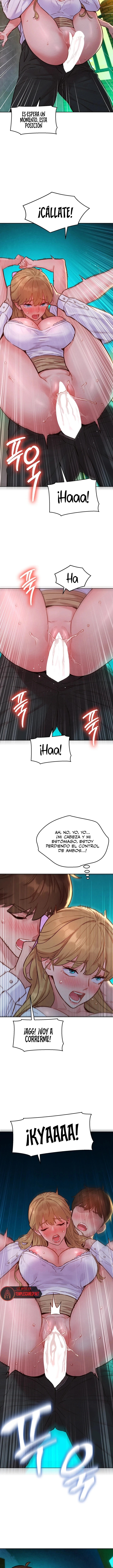 18+ KinkFolder.ZIP Raw Chapter 18 page 11
