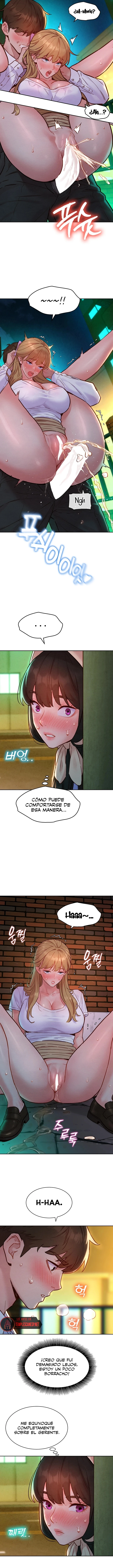 18+ KinkFolder.ZIP Raw Chapter 18 page 12