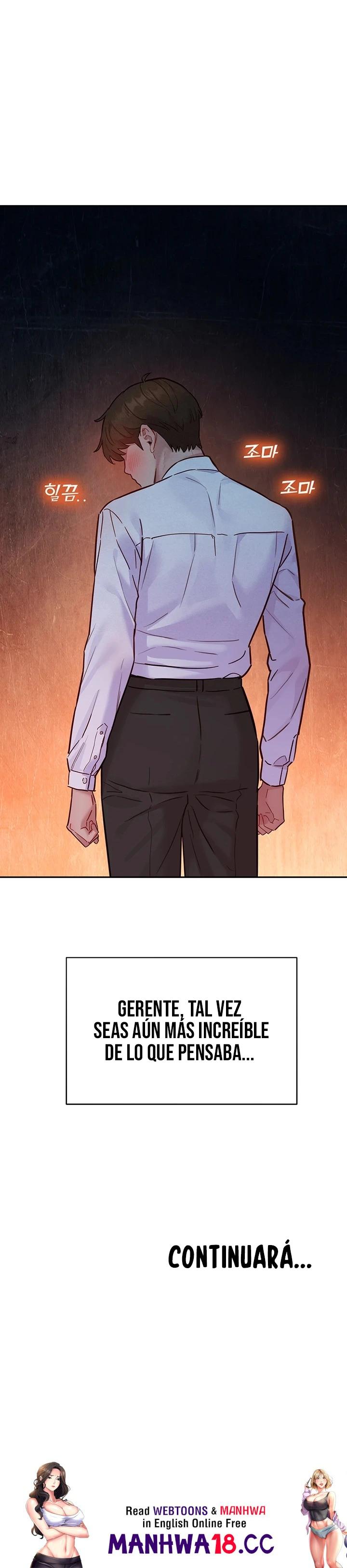 18+ KinkFolder.ZIP Raw Chapter 18 page 13