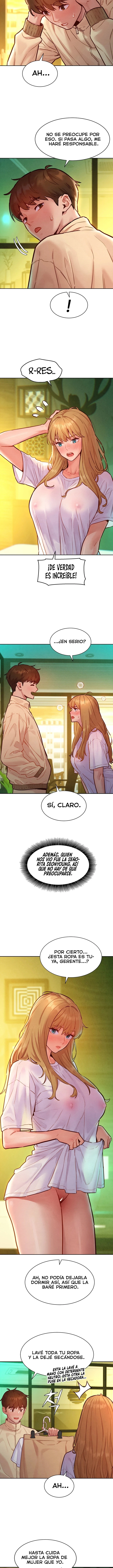18+ KinkFolder.ZIP Raw Chapter 19 page 4