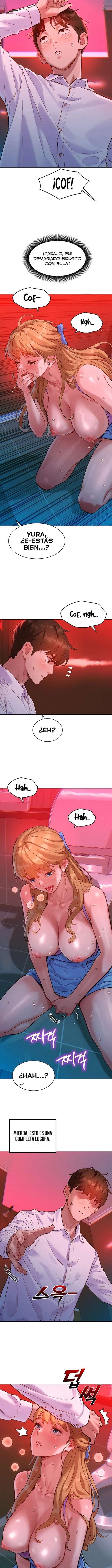 18+ KinkFolder.ZIP Raw Chapter 2 page 13