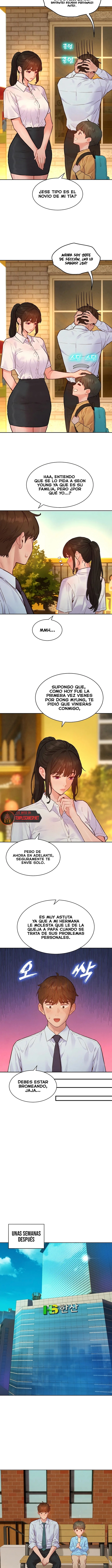 18+ KinkFolder.ZIP Raw Chapter 21 page 10