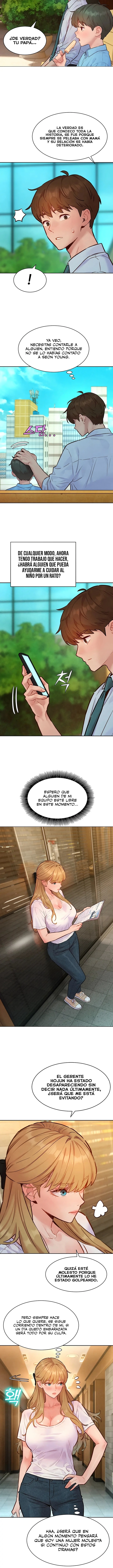 18+ KinkFolder.ZIP Raw Chapter 21 page 12