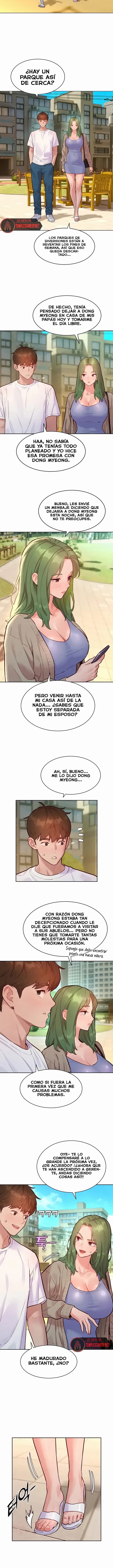 18+ KinkFolder.ZIP Raw Chapter 22 page 6