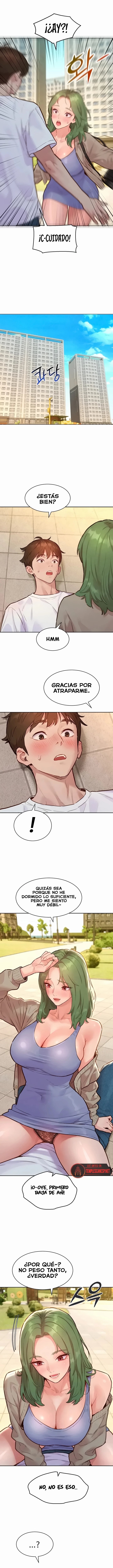 18+ KinkFolder.ZIP Raw Chapter 22 page 7