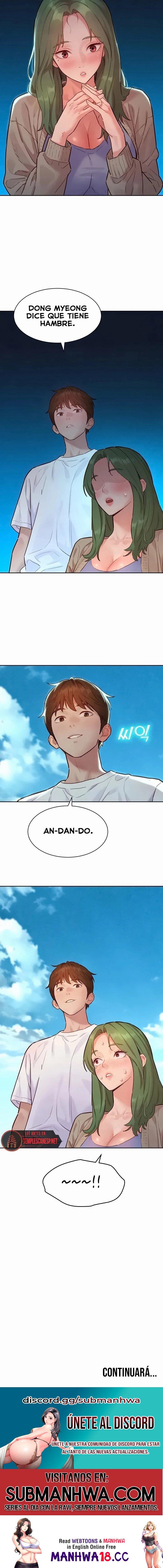 18+ KinkFolder.ZIP Raw Chapter 22 page 11