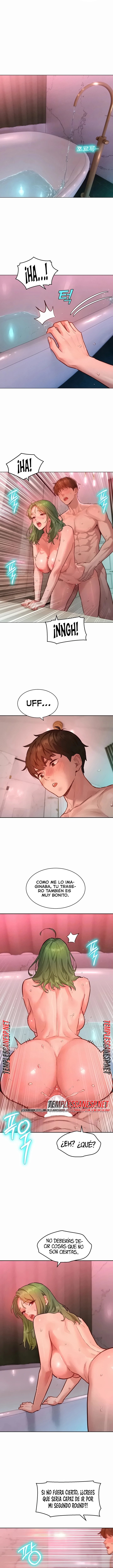18+ KinkFolder.ZIP Raw Chapter 25 page 2