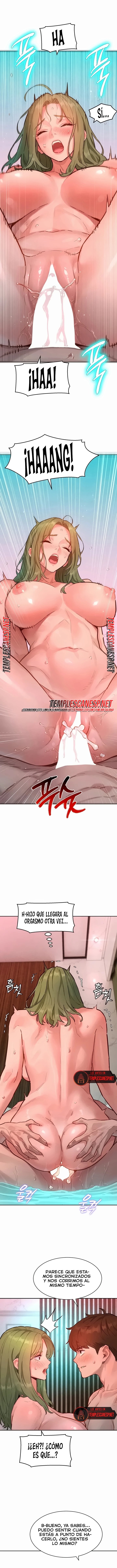 18+ KinkFolder.ZIP Raw Chapter 25 page 5