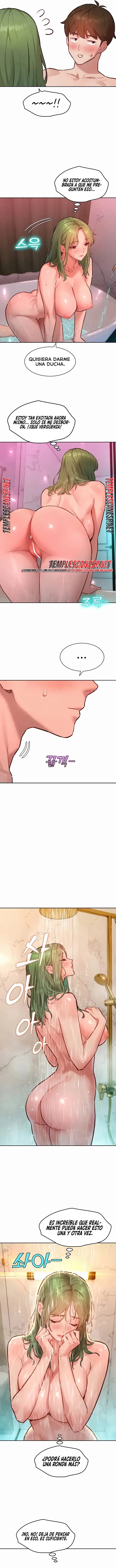 18+ KinkFolder.ZIP Raw Chapter 25 page 6