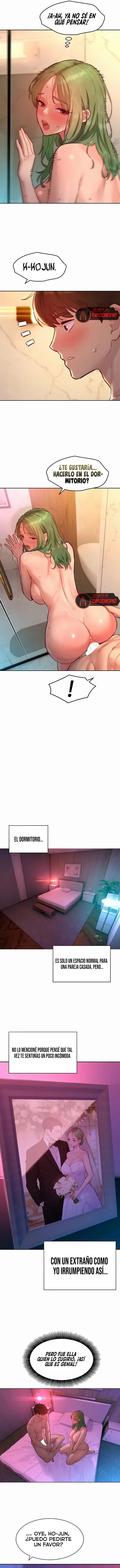 18+ KinkFolder.ZIP Raw Chapter 25 page 10