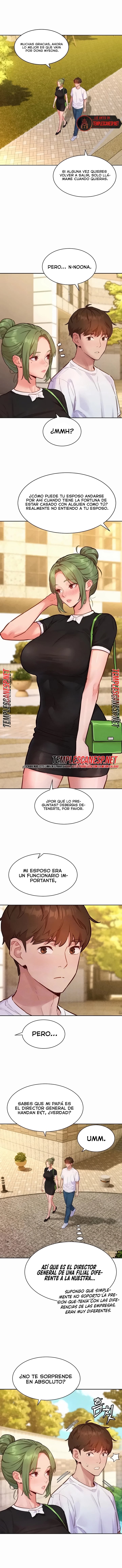 18+ KinkFolder.ZIP Raw Chapter 27 page 2